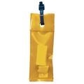 Articolo HPR2565G RUSSELL  ricambio dispenser DISMATE colore Giallo - Correlato al Mod. HPR2560G RUSSELL KIT dispenser DISMATE confusione sessuale colore Giallo - Osd gruppo Ecotech srl